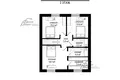 Maison 5 chambres 150 m² Aprelevka, Russie