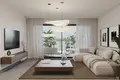 Квартира 2 спальни 82 м² Вильяхойоса, Испания