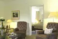 Hôtel 20 190 m² à Baden Baden, Allemagne