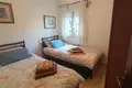 villa de 3 chambres 172 m² Calp, Espagne