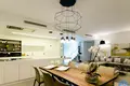 Villa de 4 dormitorios 197 m² Dehesa de Campoamor, Španjolska