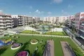 Квартира 3 спальни 91 м² Гуардамар, Испания