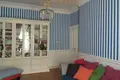 Квартира 3 комнаты  Smolice, Польша