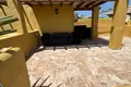 2 bedroom apartment 170 m² Manilva, Spain