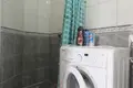 Wohnung 21 m² Lepetane, Montenegro