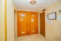 Квартира 1 спальня 50 м² La Mata, Испания