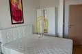 2 room apartment 70 m² in Becici, Montenegro