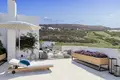 Wohnung 2 Schlafzimmer 84 m² La Linea de la Concepcion, Spanien