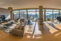 Copropriété 5 chambres 278 m² Uskudar, Turquie