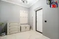 Appartement 2 chambres 99 m² Minsk, Bélarus