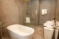Appartement 2 chambres 70 m² Phuket, Thaïlande