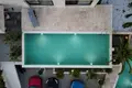 villa de 3 chambres 300 m² Przno, Monténégro