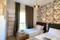 2 bedroom apartment 80 m² Spain, Spain