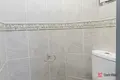 Apartamento 3 habitaciones 51 m² Praga, Chequia