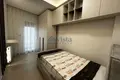 Apartamento 2 habitaciones 54 m² Municipality of Thessaloniki, Grecia