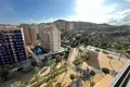 Wohnung 2 Schlafzimmer 98 m² Villajoyosa, Spanien