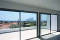 Willa 4 pokoi 240 m² Calp, Hiszpania