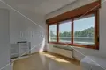 Wohnung 5 zimmer 150 m² Stadt Zagreb, Kroatien