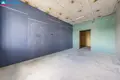 Appartement 1 chambre 37 m² Vilnius, Lituanie