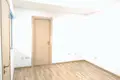 Office 100 m² in Limassol District, Cyprus