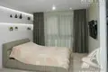 Haus 278 m² Muchaviecki sielski Saviet, Belarus