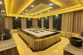 Appartement 2 chambres 60 m² Akarca Koyu, Turquie
