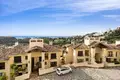Mieszkanie 2 pokoi 95 m² Benahavis, Hiszpania
