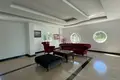 Wohnung 1 zimmer 70 m² Kestel, Türkei