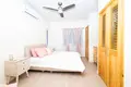 4 bedroom house 297 m² Sandy Bay, Honduras