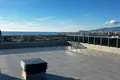 Villa 280 m² Akarca Koyu, Turquía