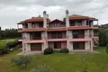 Ferienhaus 6 zimmer 627 m² Thermaikos Municipality, Griechenland