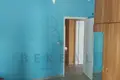Дом 4 спальни  Полихроно, Греция