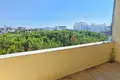 Appartement 1 chambre 64 m² Golem, Albanie