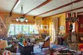 Haus 4 zimmer 280 m² Loutraki Perachora Agioi Theodoroi Municipality, Griechenland