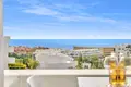 Wohnung 3 Schlafzimmer 125 m² Dos Hermanas, Spanien