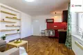 1 bedroom apartment 30 m² Kladno, Czech Republic