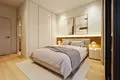 Квартира 3 комнаты 133 м² Пано Полемидия, Кипр