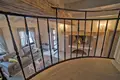 4 bedroom Villa 220 m² Grad Pula, Croatia