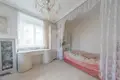 Apartamento 1 habitación 32 m² Minsk, Belarús
