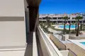 Appartement 3 chambres  La Mata, Espagne