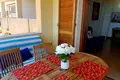 Townhouse 55 m² in Sardinia, Italy