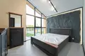 Dom 3 pokoi 89 m² Rudzienski sielski Saviet, Białoruś