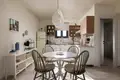 7 bedroom house 330 m² Agios Nikolaos, Greece