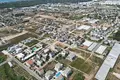2 bedroom apartment 107 m² Serik, Turkey