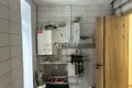 Casa 166 m² Gorodetsky District, Rusia
