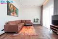 House 95 m² Kaunas, Lithuania
