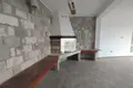 Haus 5 Schlafzimmer 337 m² Boreti, Montenegro