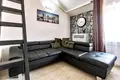 1 bedroom apartment 68 m² Miraverde, Spain