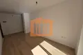 Mieszkanie 2 pokoi 50 m² Bashkia Durres, Albania