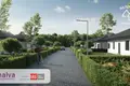 Maison 128 m² Turek, Pologne